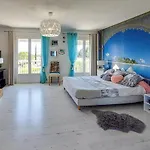 Casa vacanze Cozy In Murviel-les-montpellie With Wifi