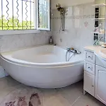 Casa vacanze Cozy In Murviel-les-montpellie With Wifi