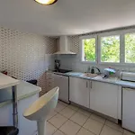 Cozy In Murviel-les-montpellie With Wifi Casa vacanze