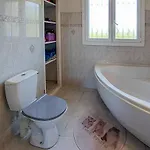 Casa vacanze Cozy In Murviel-les-montpellie With Wifi