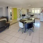 Cozy In Murviel-les-montpellie With Wifi Casa vacanze *