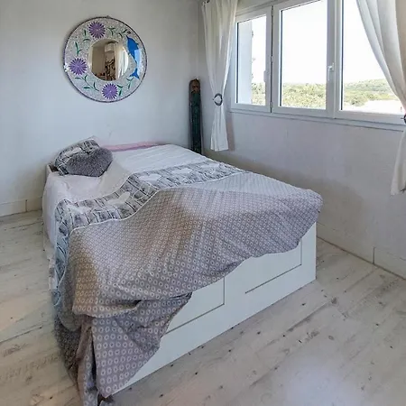 Gemütliches Haus In Murviel-lès-montpellie Mit Wlan Murviel-lès-Montpellier