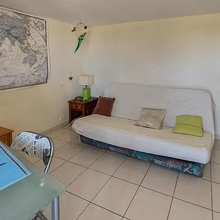 Gemütliches Haus In Murviel-lès-montpellie Mit Wlan * Murviel-lès-Montpellier