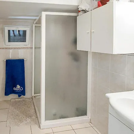 Gemütliches Haus In Murviel-lès-montpellie Mit Wlan *